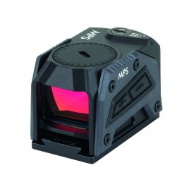 Kolimator Steiner MicroPistol Sight MPS (8700000025)